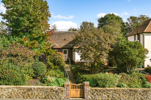 Property- click for photo gallery